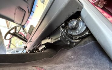 GMC-Sierra-1500-1989-Crew-Cab-Pickup-36