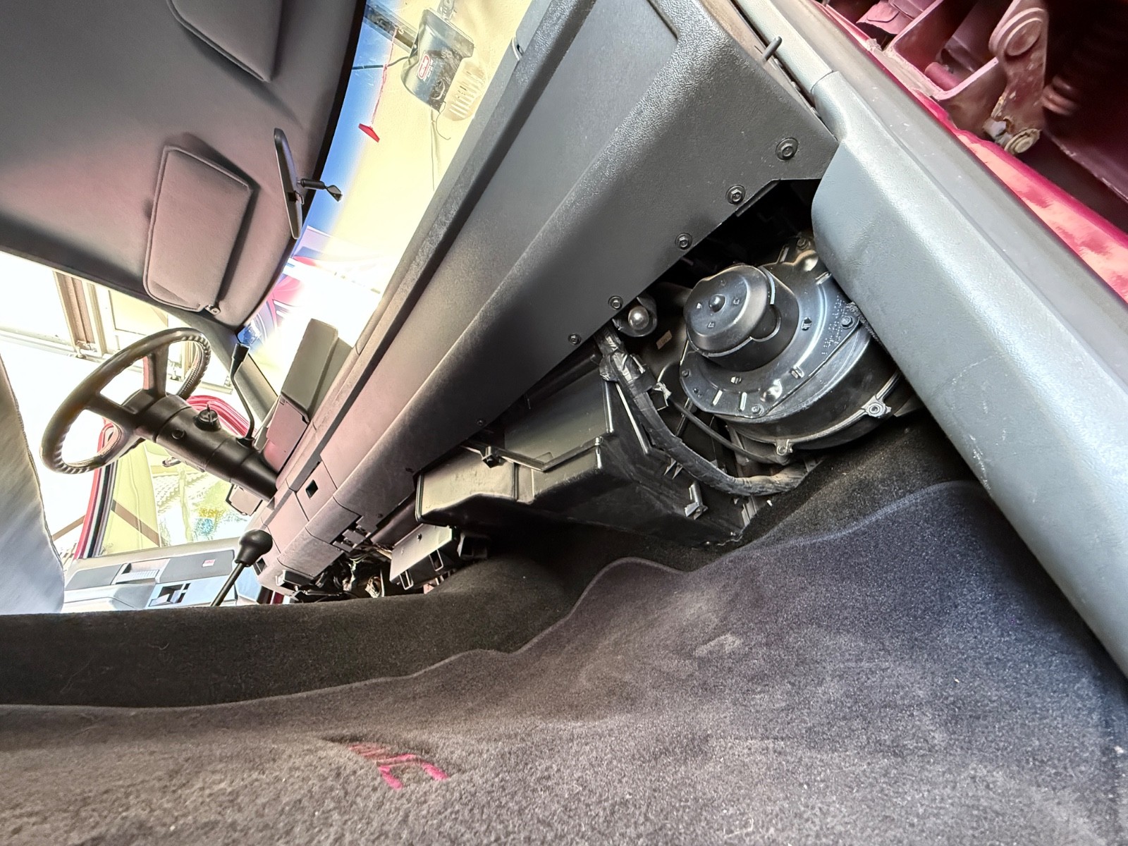 GMC-Sierra-1500-1989-Crew-Cab-Pickup-36