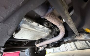 GMC-Sierra-1500-1989-Crew-Cab-Pickup-37