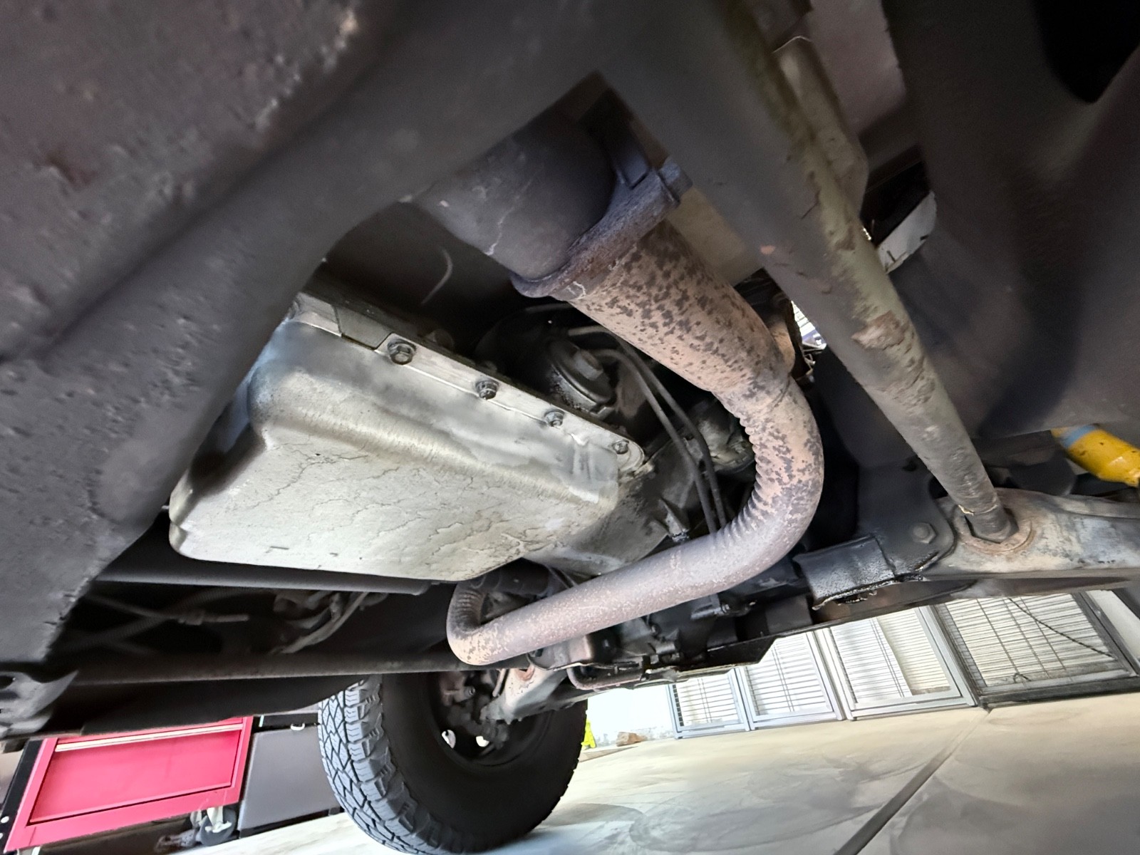 GMC-Sierra-1500-1989-Crew-Cab-Pickup-37