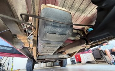 GMC-Sierra-1500-1989-Crew-Cab-Pickup-38