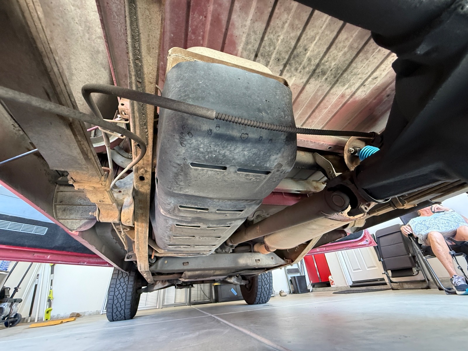 GMC-Sierra-1500-1989-Crew-Cab-Pickup-38