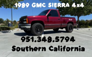 GMC-Sierra-1500-1989-Crew-Cab-Pickup-39