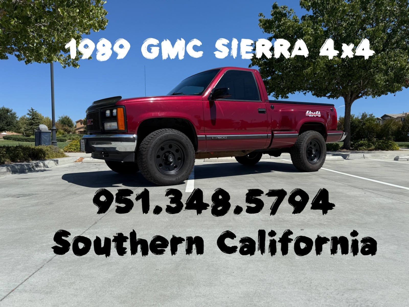 GMC-Sierra-1500-1989-Crew-Cab-Pickup-39