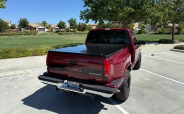 GMC-Sierra-1500-1989-Crew-Cab-Pickup-4