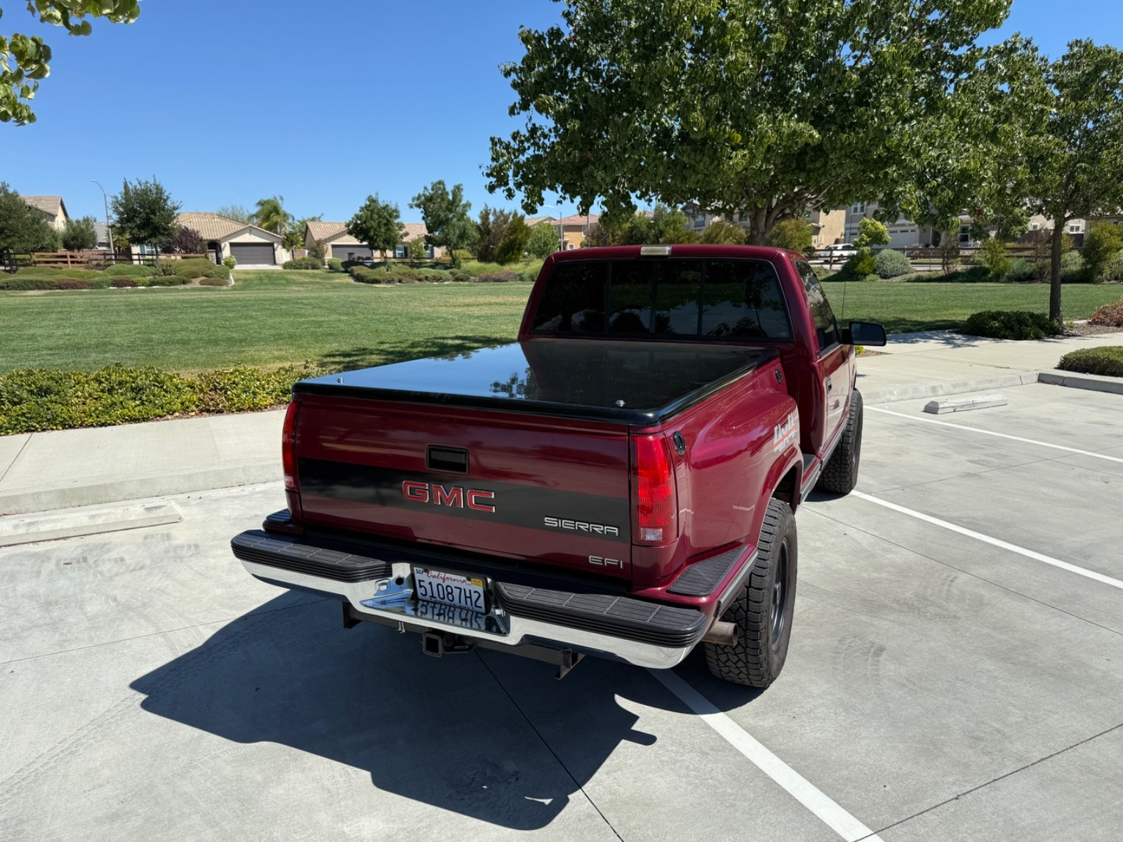 GMC-Sierra-1500-1989-Crew-Cab-Pickup-4