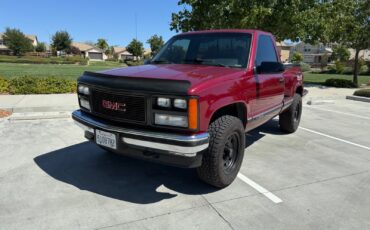 GMC-Sierra-1500-1989-Crew-Cab-Pickup-5