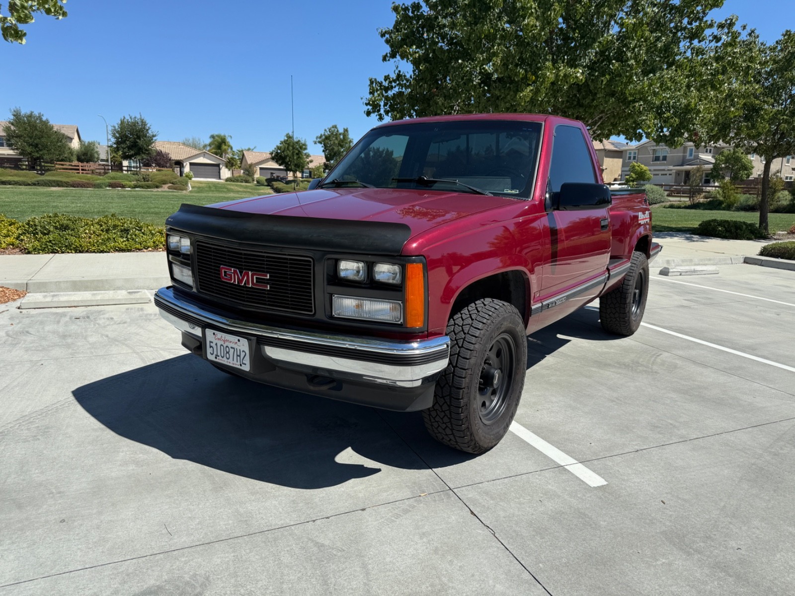 GMC-Sierra-1500-1989-Crew-Cab-Pickup-5