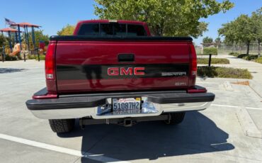 GMC-Sierra-1500-1989-Crew-Cab-Pickup-6