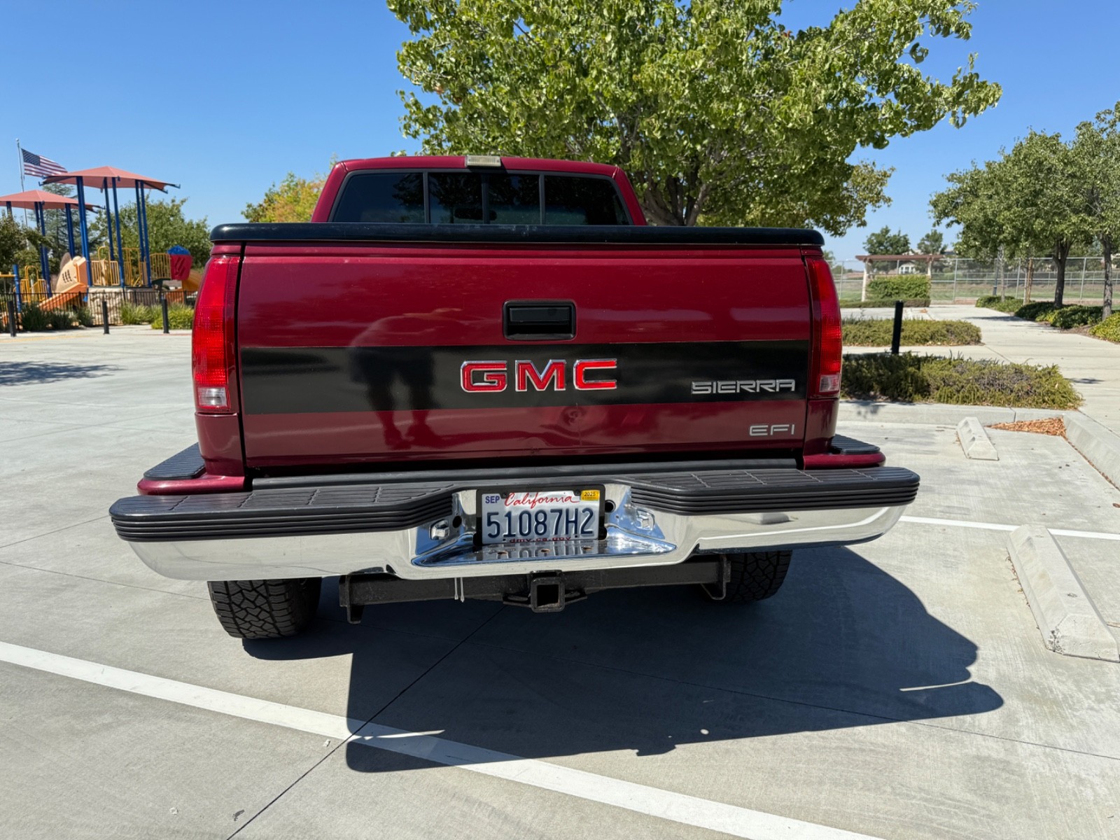 GMC-Sierra-1500-1989-Crew-Cab-Pickup-6