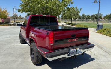 GMC-Sierra-1500-1989-Crew-Cab-Pickup-7