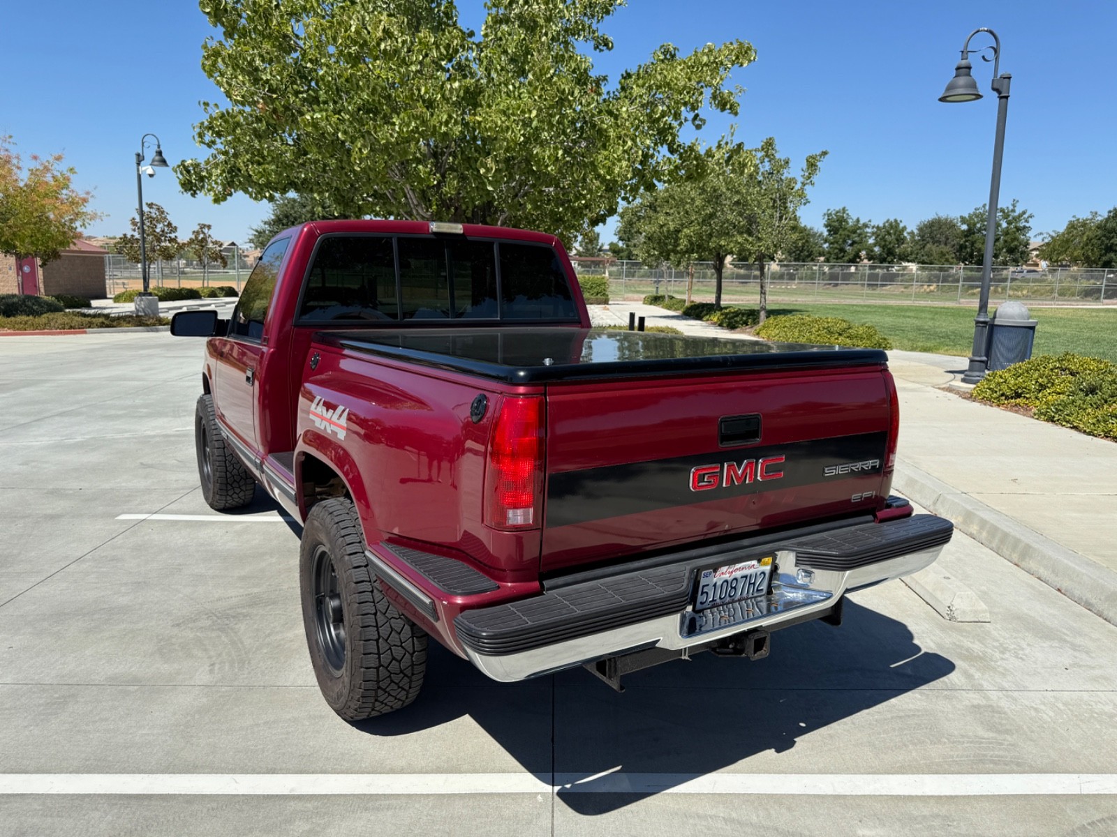 GMC-Sierra-1500-1989-Crew-Cab-Pickup-7