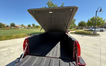 GMC-Sierra-1500-1989-Crew-Cab-Pickup-8