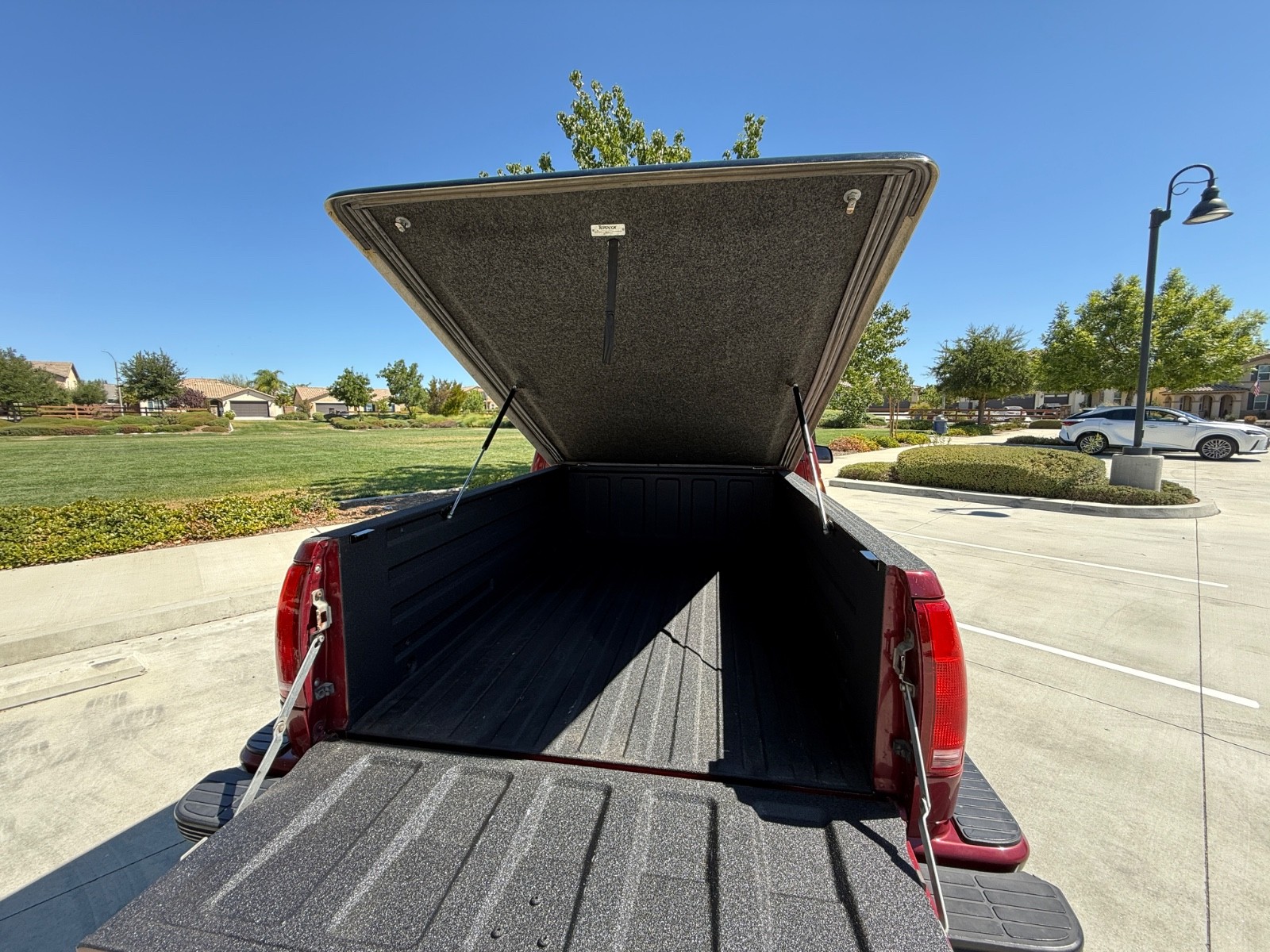 GMC-Sierra-1500-1989-Crew-Cab-Pickup-8