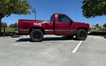 GMC-Sierra-1500-1989-Crew-Cab-Pickup-9