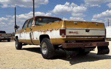 GMC-Sierra-1976-1