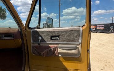 GMC-Sierra-1976-13