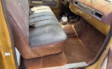 GMC-Sierra-1976-16