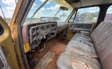 GMC-Sierra-1976-20