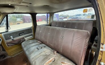 GMC-Sierra-1976-21