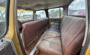 GMC-Sierra-1976-22