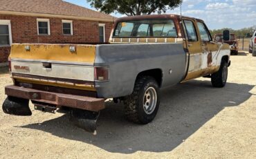 GMC-Sierra-1976-3