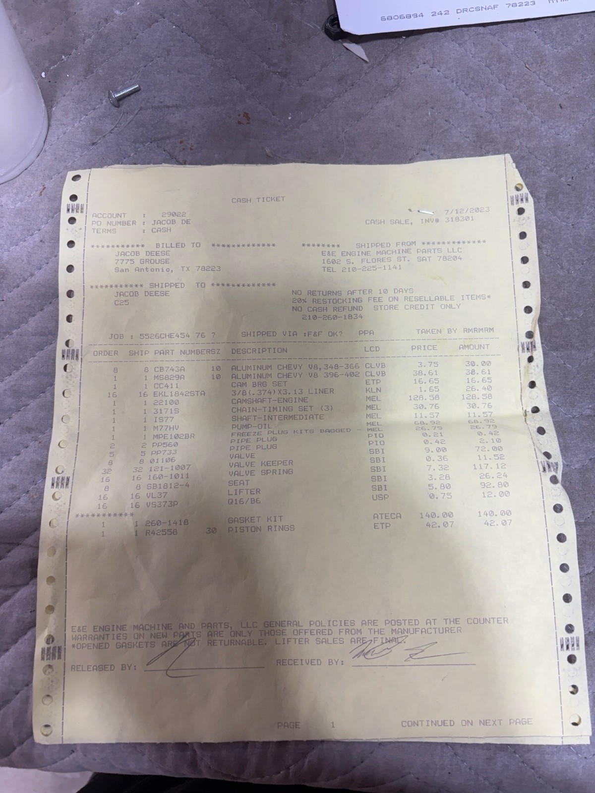 GMC-Sierra-1976-38
