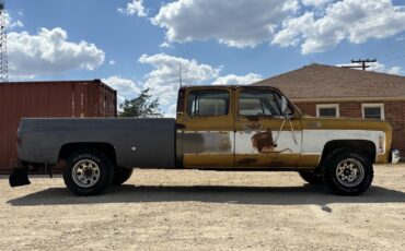 GMC-Sierra-1976-4