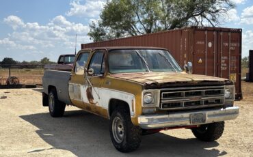 GMC-Sierra-1976-5