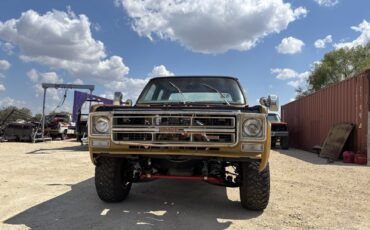 GMC-Sierra-1976-6