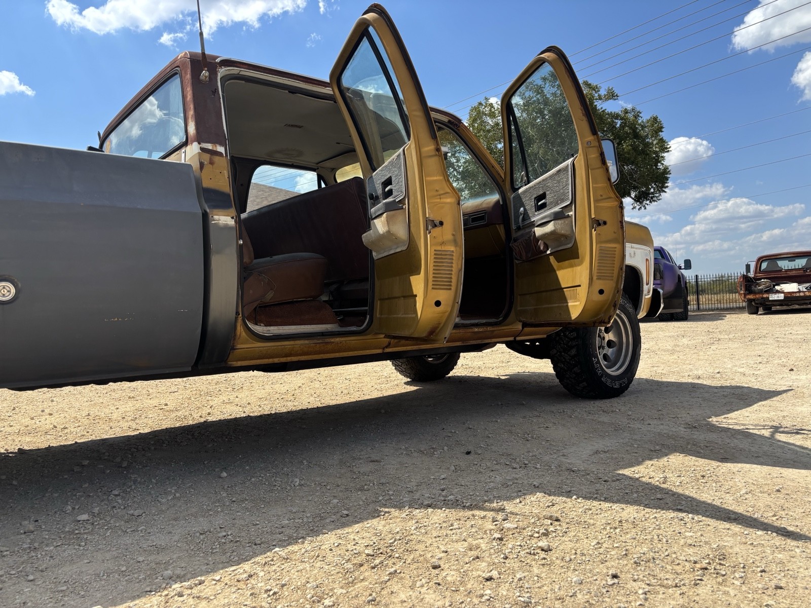 GMC-Sierra-1976-8