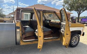 GMC-Sierra-1976-9