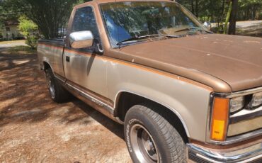 GMC-Sierra-1989-1