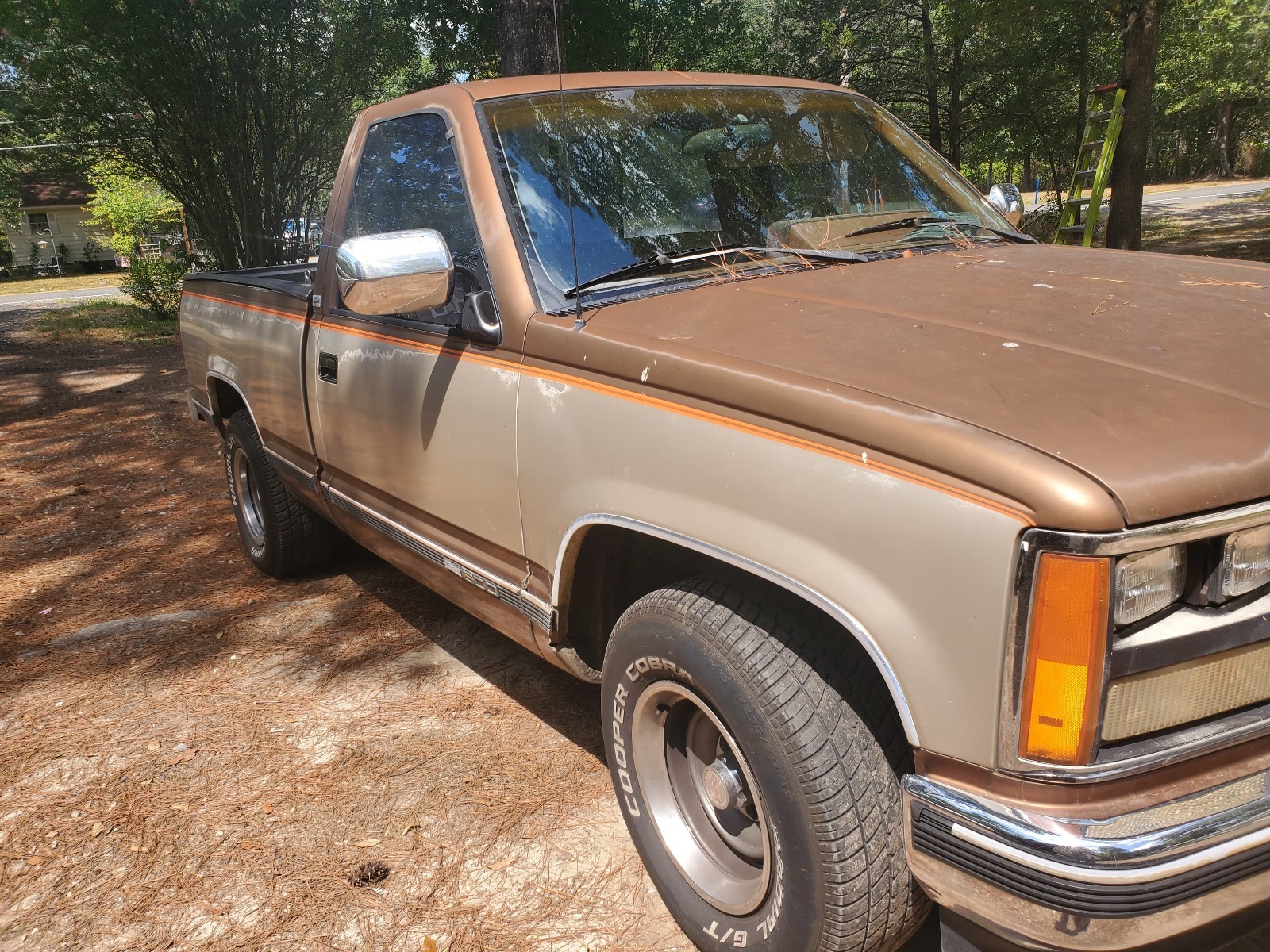 GMC-Sierra-1989-1