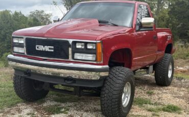 GMC-Sierra-1989-1