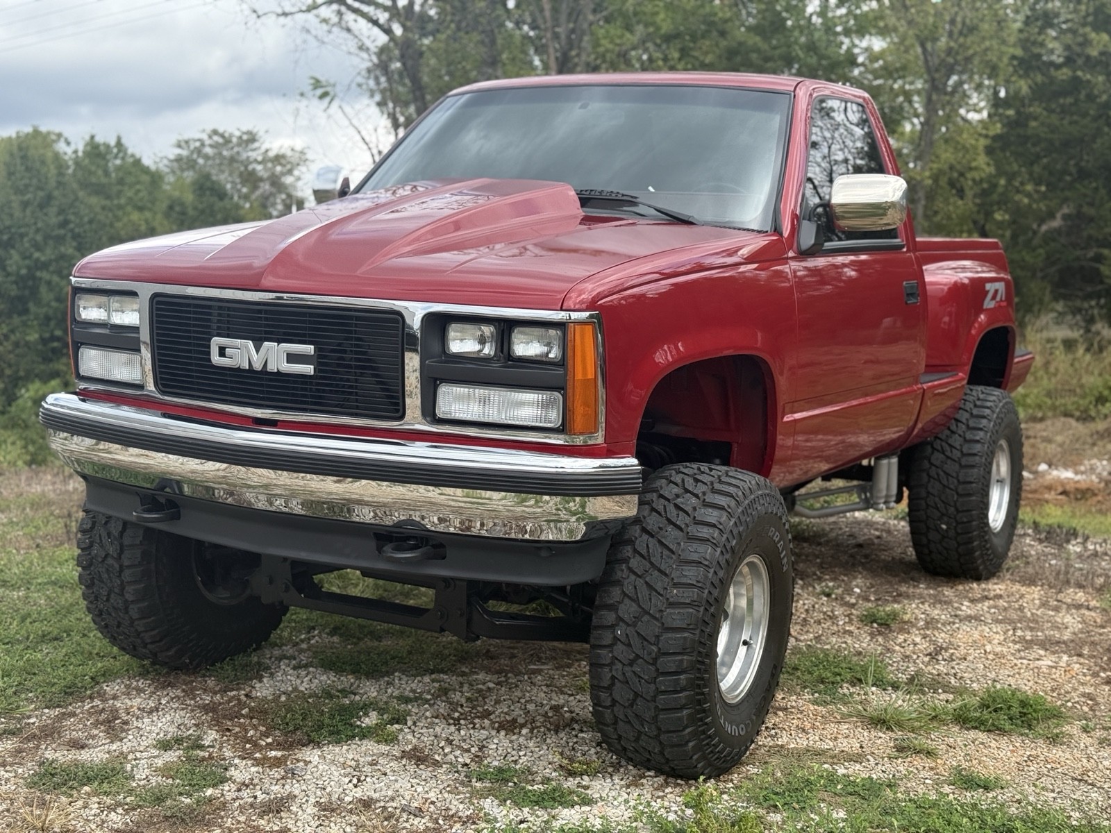 GMC-Sierra-1989-1