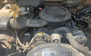 GMC-Sierra-1989-10