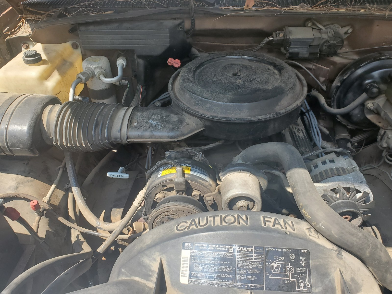 GMC-Sierra-1989-10