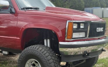GMC-Sierra-1989-10