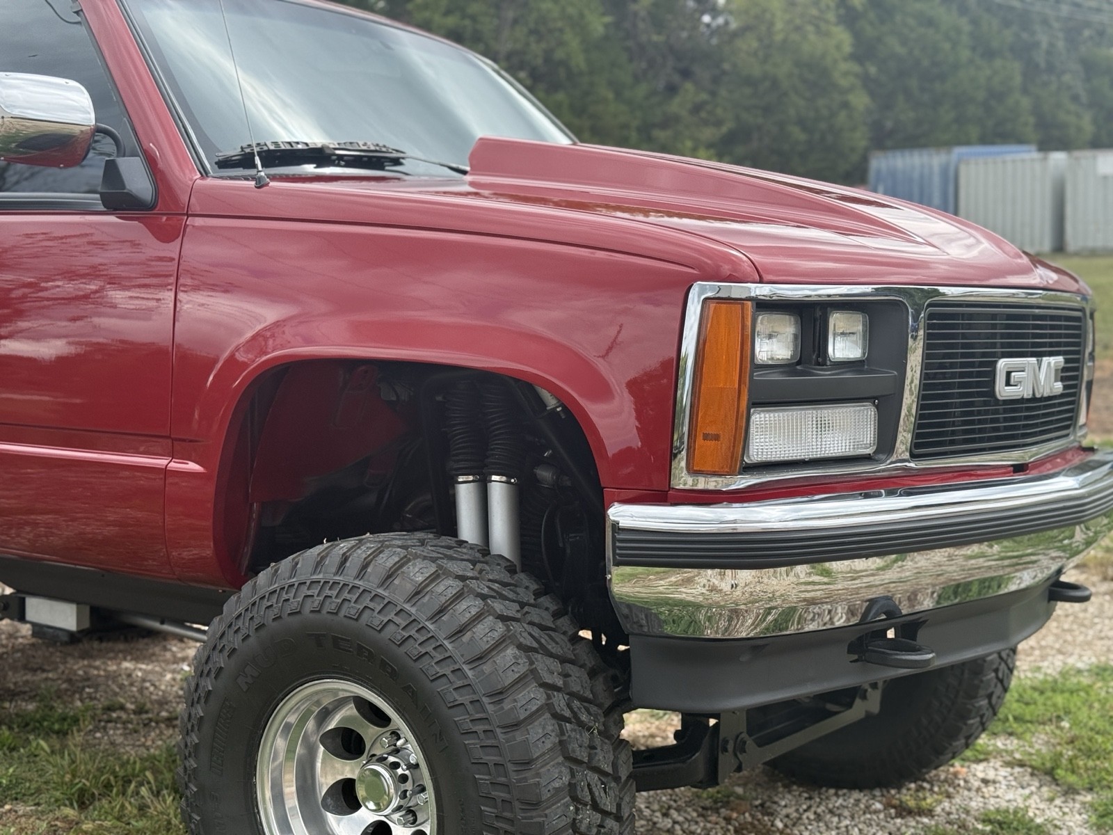 GMC-Sierra-1989-10
