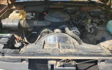 GMC-Sierra-1989-11