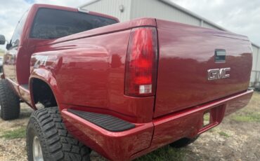 GMC-Sierra-1989-11