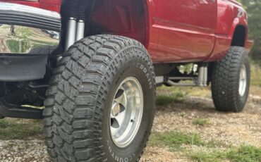GMC-Sierra-1989-12