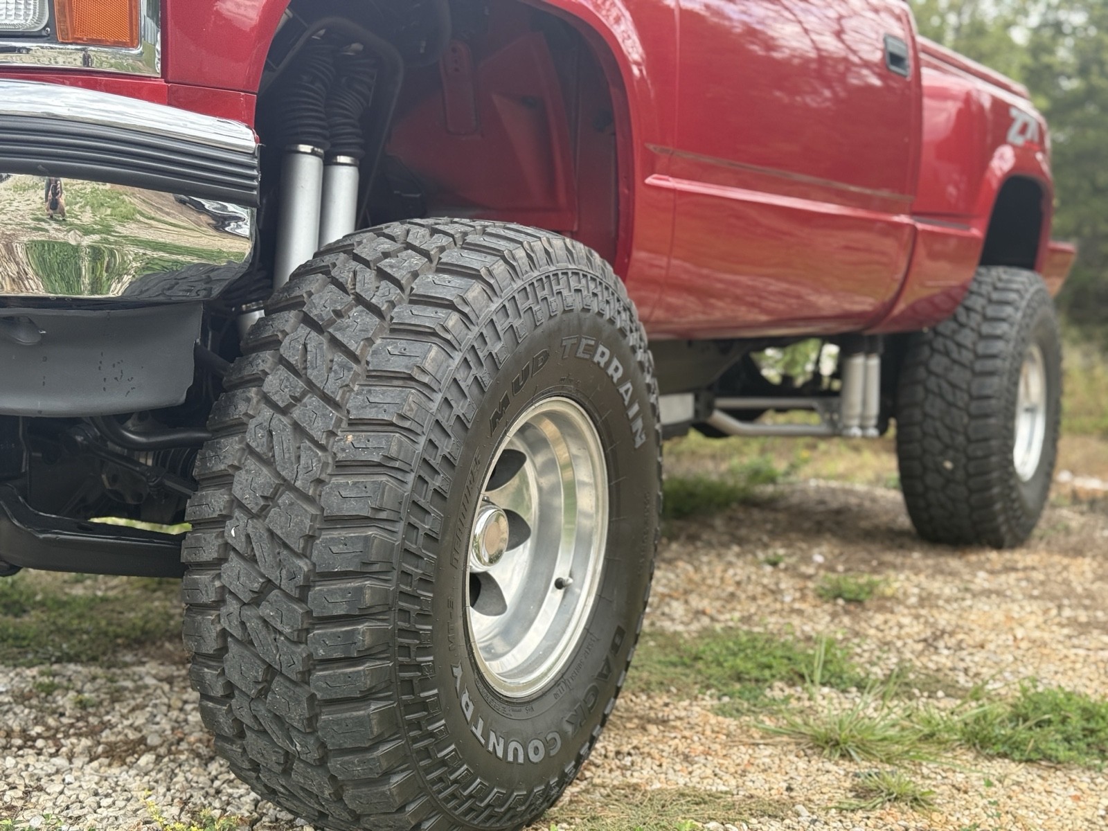 GMC-Sierra-1989-12