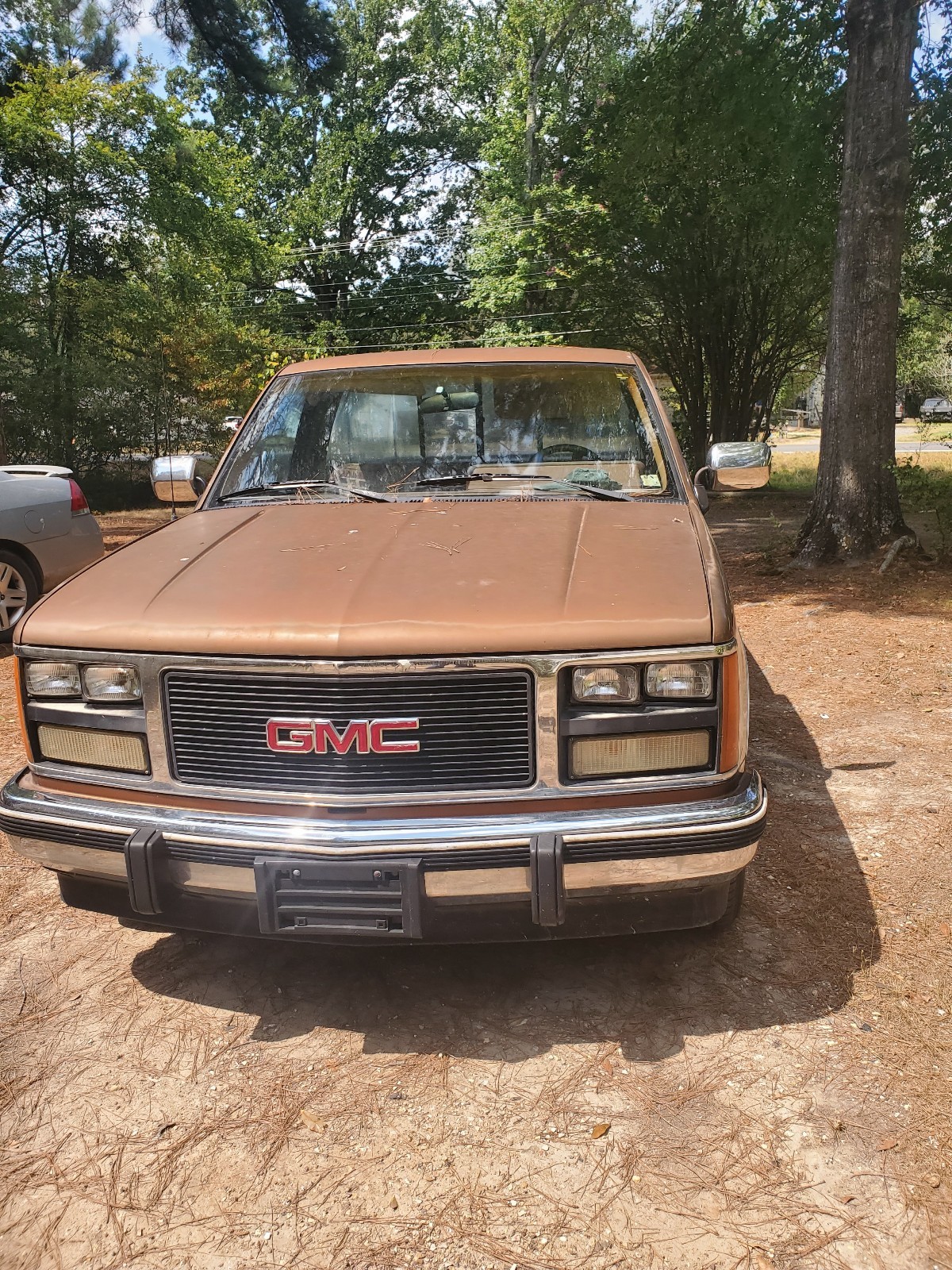 GMC-Sierra-1989