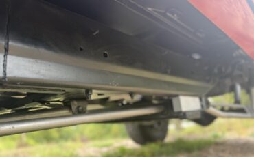 GMC-Sierra-1989-14