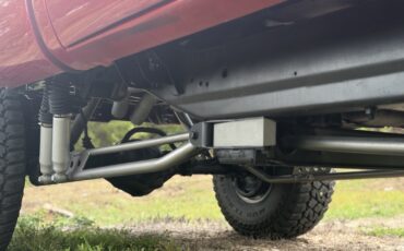 GMC-Sierra-1989-15