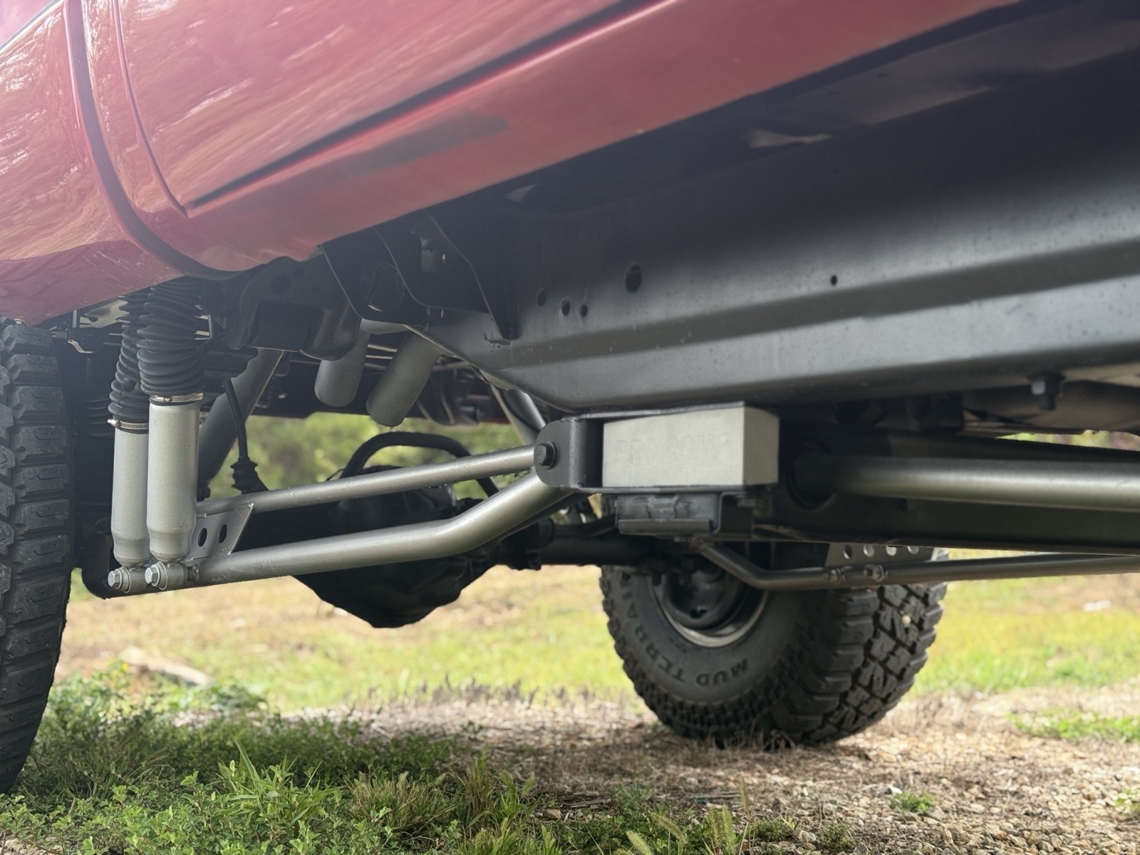 GMC-Sierra-1989-15
