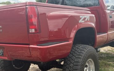 GMC-Sierra-1989-17