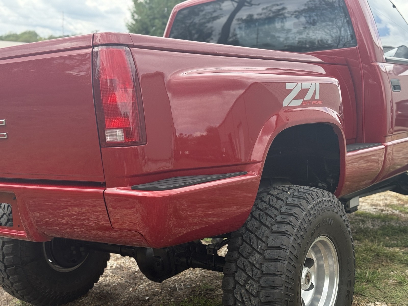 GMC-Sierra-1989-17
